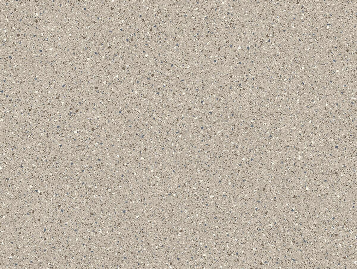 Strong Plus - Patio 967L